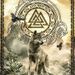 Profile Picture of JD Wolf (@erlenberg82) on Pinterest