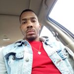 Profile Picture of Kenneth Whitmore (@kenneth.whitmore.79) on Instagram