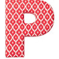 Profile Picture of Paige Hardee (@paige-hardee-3) on Quora