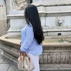 Profile Picture of Lo Rwi NaRminé (@Lo-Rwi-NaRminé) on Facebook