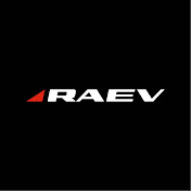 Profile Picture of RAEV Bikes (@raevbikes) on Youtube