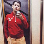 Arturo Salcedo - Instagram Profile Picture of Arturo Salcedo (@arturo_salcedo) on Instagram