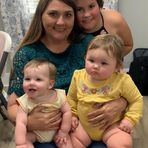 Profile Picture of Lisa Kearns Parks (@Lisa-Kearns-Parks) on Facebook