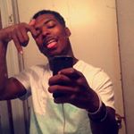 Profile Picture of Eddie.James (@_17reasonz) on Instagram