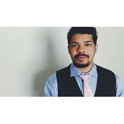 Profile Picture of Trent Maple (@trentmaple93) on Twitter