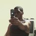 Profile Picture of Bryan Nalls (@bryan.nalls.9) on Facebook