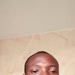 Profile Picture of Harrison Kalole Konde (@Harrison-Kalole-Konde) on Facebook