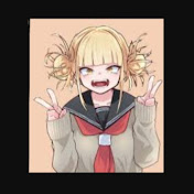 Profile Picture of Ashleigh Wolfe (@angelscloud86) on Youtube