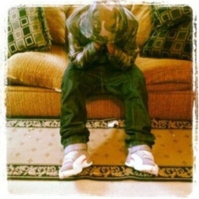 Profile Picture of Janee James (@jameskdal) on Twitter