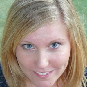Profile Picture of Carrie Carlin (@right1right) on Myspace