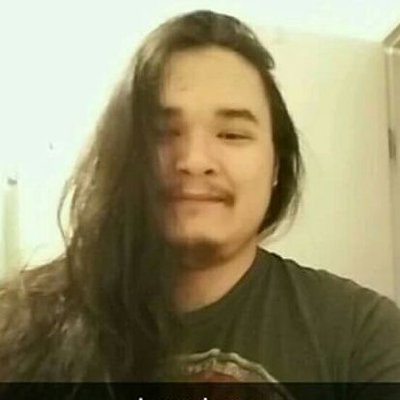 Profile Picture of Jarrett Maurice (@gravywaterfall) on Twitter