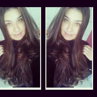 Profile Picture of Solange Langner (@Solange-Langner) on Facebook