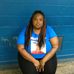 Profile Picture of Tanisha Moody (@tanisha.moody.520) on Facebook