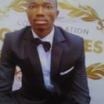 Profile Picture of Daniel Benjamin (@daniel.benjamin.98622) on Instagram