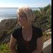 Profile Picture of Paula Hamrick (@paulahamrick) on Pinterest
