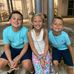 Profile Picture of Brian Kuntz (@brian.kuntz.5623) on Facebook