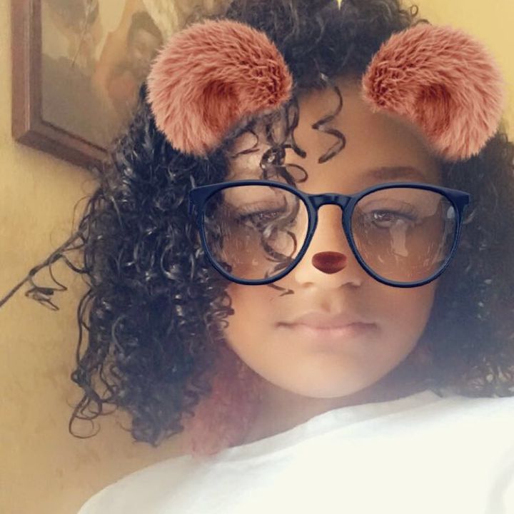 Profile Picture of Hope belendor (@hope.belendor) on Tiktok