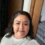 Profile Picture of Jean Wick (@jeanwick805) on Instagram