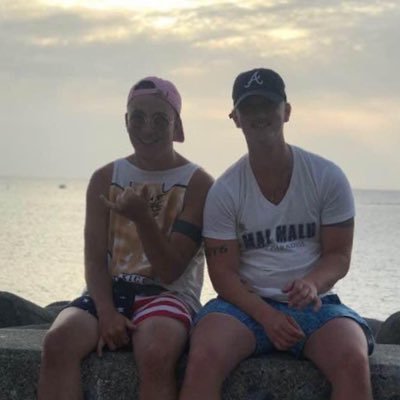 Profile Picture of Jacob Arbuckle (@arbuckle_jacob) on Twitter