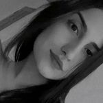 Profile Picture of Giselle Silva (@giselleleane) on Instagram