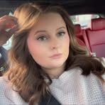 Profile Picture of Stella Solosky (@alyssa.jones.5059601) on Facebook