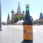 Profile Picture of Scott McQuillan (@scobie666) on Instagram