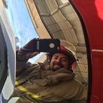 Profile Picture of Guadalupe Matthew Gallegos (@guadalupe.gallegos.0616) on Instagram