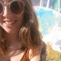 Profile Picture of Emily Mains (@emily-mains-6) on Quora