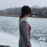 Profile Picture of Sara Dragula (@sara-dragula) on Quora