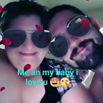 Sammy Hodge - Instagram Profile Picture of Sammy Hodge (@hodgesammy) on Instagram