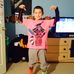 Profile Picture of Logan Hilarczyk (@logan.hilarczyk) on Facebook