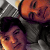 Profile Picture of Caleb Whaley (@calebwhaley4222) on Youtube