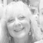 Profile Picture of Lisa Maddux Barstad (@lisa_maddux_barstad) on Instagram