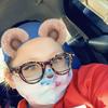 Profile Picture of Shannon Crouch (@@shannoncrouch02) on Tiktok