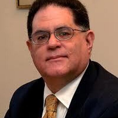 Profile Picture of BOBBI SHANNON (@vivian_bobbi) on Twitter