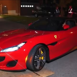 Profile Picture of Andrew bone (@andrew.buday) on Instagram