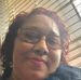 Profile Picture of Rebecca Martin (@rebecca.martin.355) on Facebook