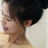 Profile Picture of Yu-hui Tung (@yu-hui-tung) on Quora