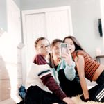 Profile Picture of Daniella (@daniella.matteo) on Instagram