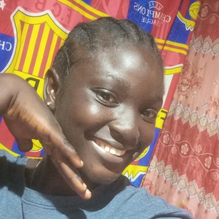 Profile Picture of joshua toomey (@user1479493481760) on Tiktok