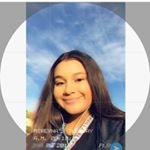 Profile Picture of Mireyna Bryant (@mireyna_bryant) on Instagram