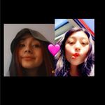 Profile Picture of Joanna & Alicia🥰♥️🤩 (@joanna_alicia_spam) on Instagram