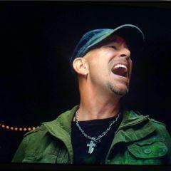 Profile Picture of Scott Sheriff (@scottasheriff) on Tiktok