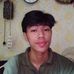 Profile Picture of Renato D Benig Jr. (@Renato-D-Benig-Jr) on Facebook