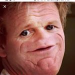 Profile Picture of Jimmy_Tovar (@moreminatur690) on Instagram