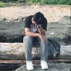 Profile Picture of Raynard Daniel Pojoh (@raynard07) on Facebook