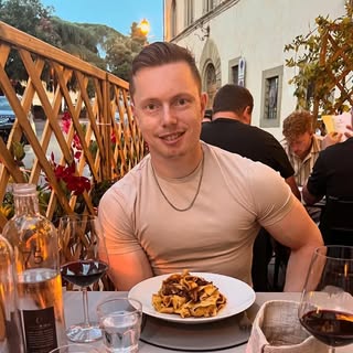 Matthew Dalton - Instagram Profile Picture of Matthew Dalton (@mattdalts93) on Instagram