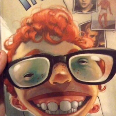 Profile Picture of Jerry Flack (@flack_jerry) on Twitter