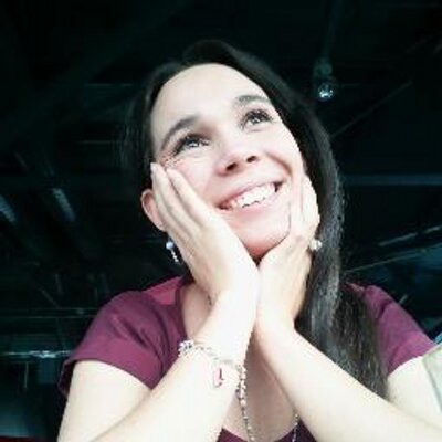 Profile Photo of Eva Martínez (@emartinezgar) on Twitter