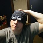 Profile Picture of Nicholas Oldridge (@pacific_north_west_206) on Instagram